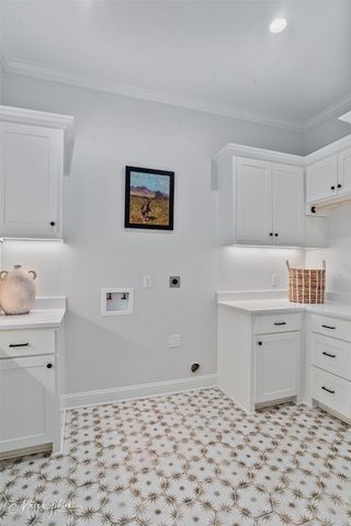 9847 Canebrake Lane, Shreveport, LA 71106