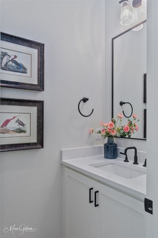 9847 Canebrake Lane, Shreveport, LA 71106