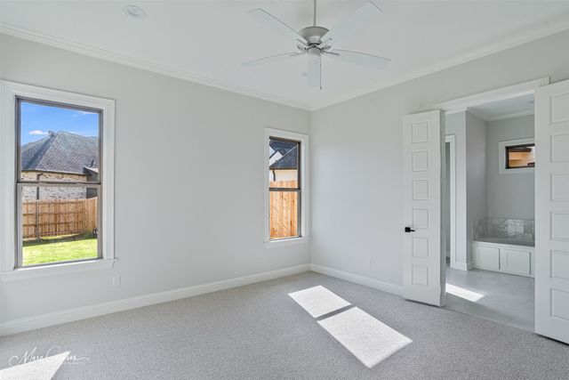 9847 Canebrake Lane, Shreveport, LA 71106