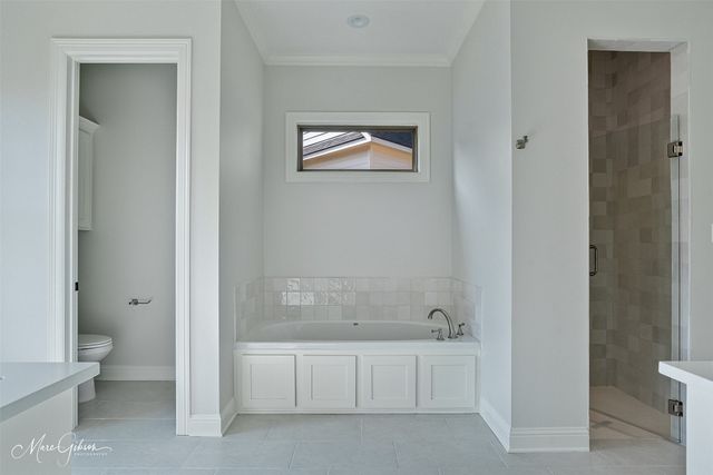 9847 Canebrake Lane, Shreveport, LA 71106