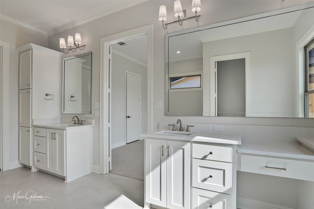 9847 Canebrake Lane, Shreveport, LA 71106