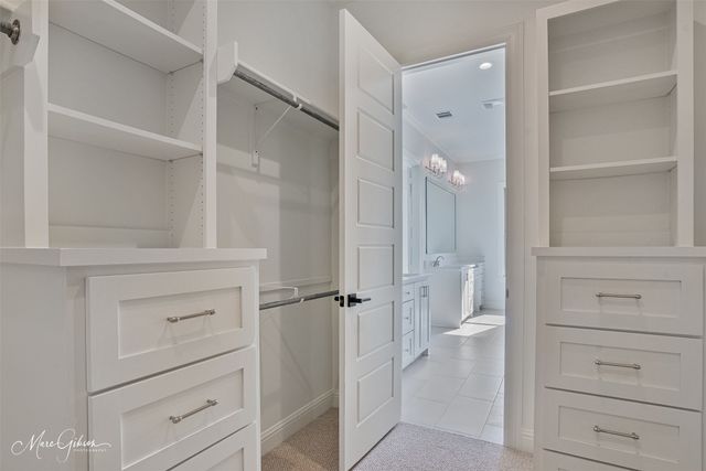 9847 Canebrake Lane, Shreveport, LA 71106