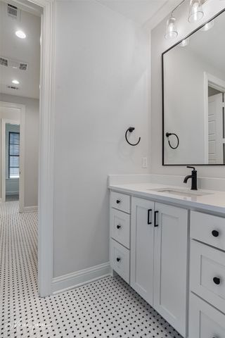 9847 Canebrake Lane, Shreveport, LA 71106