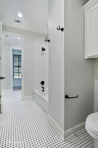 9847 Canebrake Lane, Shreveport, LA 71106