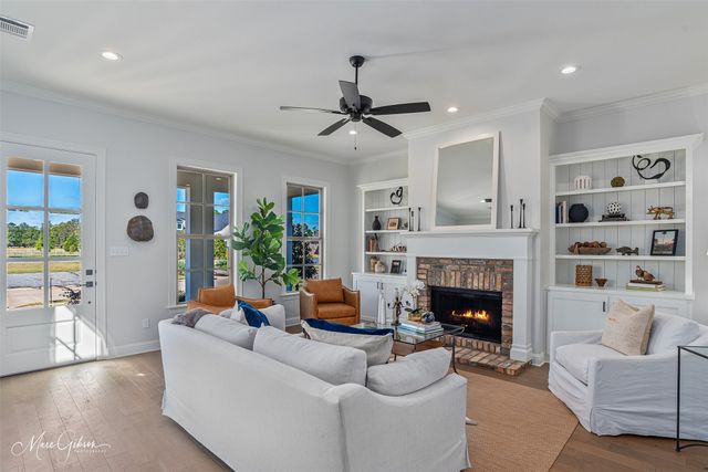 9847 Canebrake Lane, Shreveport, LA 71106