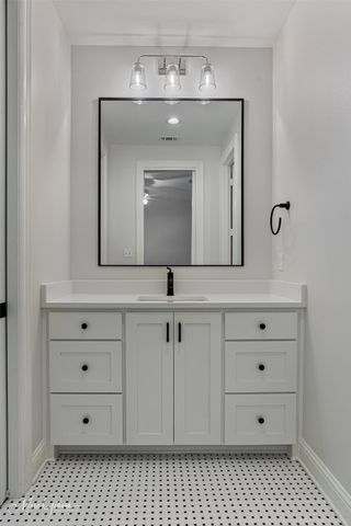 9847 Canebrake Lane, Shreveport, LA 71106