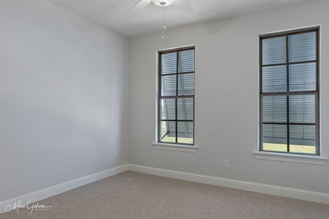 9847 Canebrake Lane, Shreveport, LA 71106