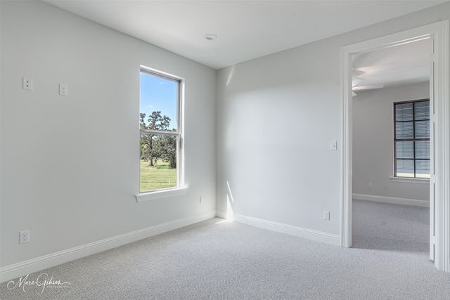 9847 Canebrake Lane, Shreveport, LA 71106