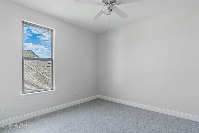 9847 Canebrake Lane, Shreveport, LA 71106