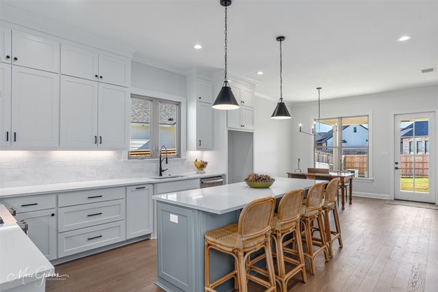 9847 Canebrake Lane, Shreveport, LA 71106