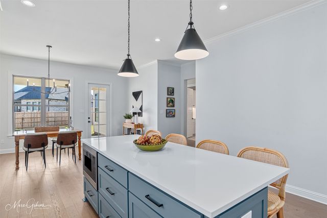 9847 Canebrake Lane, Shreveport, LA 71106