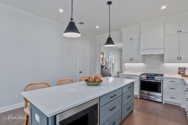 9847 Canebrake Lane, Shreveport, LA 71106