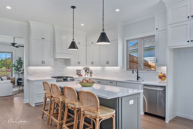 9847 Canebrake Lane, Shreveport, LA 71106