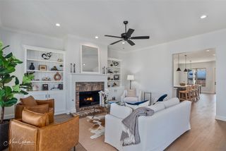 9847 Canebrake Lane, Shreveport, LA 71106