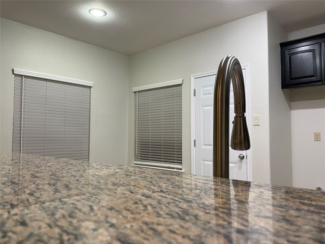 4604 Gunnison Drive, Denton, TX 76208