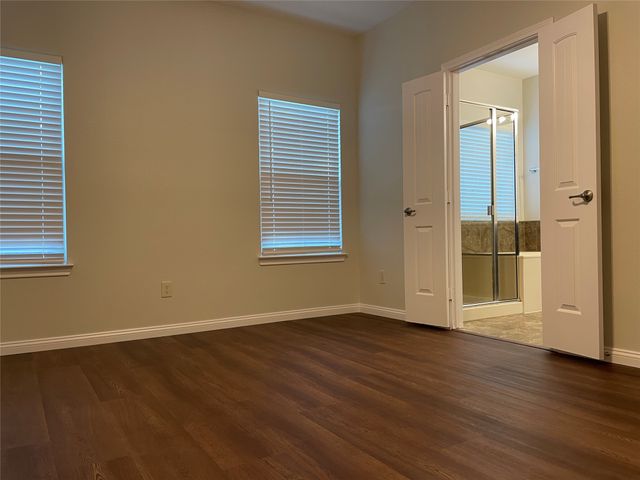4604 Gunnison Drive, Denton, TX 76208