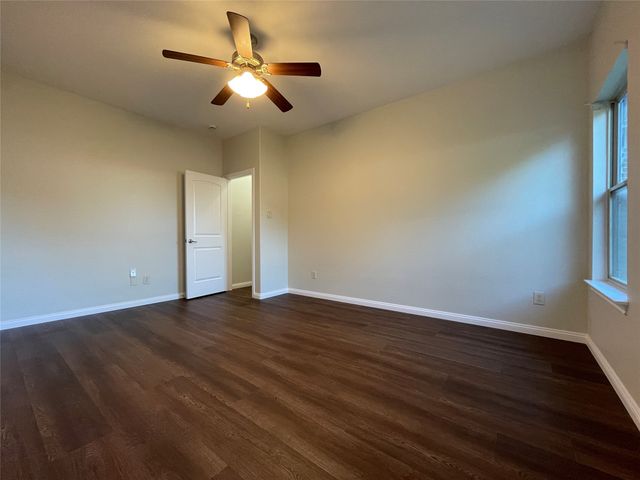 4604 Gunnison Drive, Denton, TX 76208