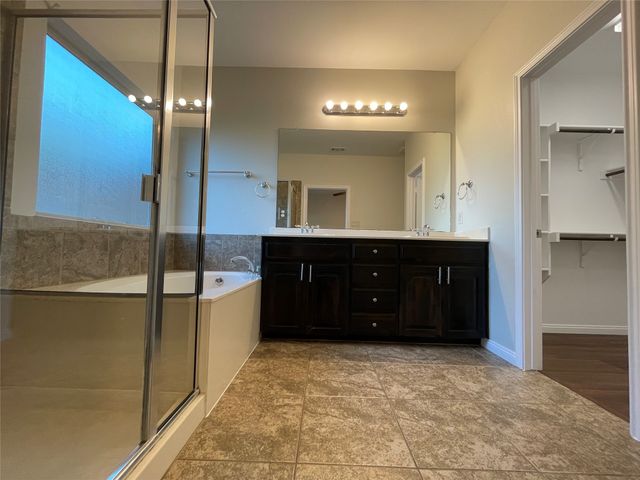 4604 Gunnison Drive, Denton, TX 76208