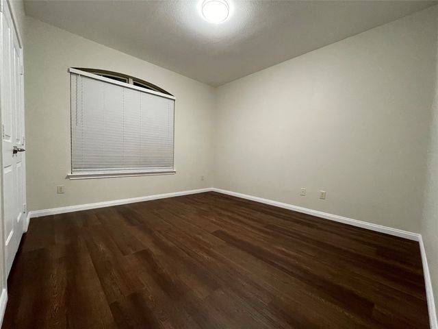 4604 Gunnison Drive, Denton, TX 76208