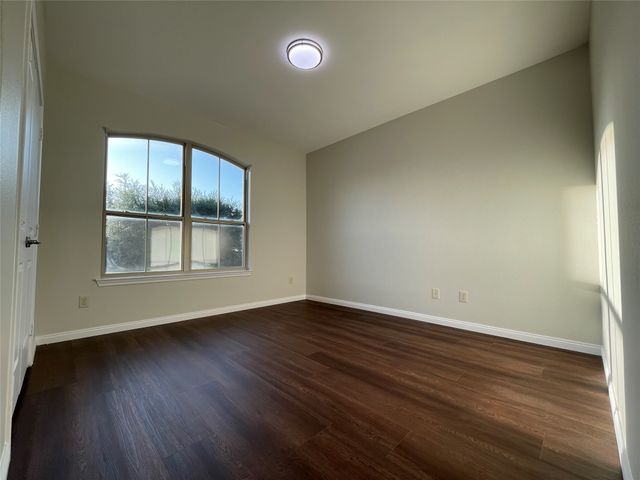 4604 Gunnison Drive, Denton, TX 76208
