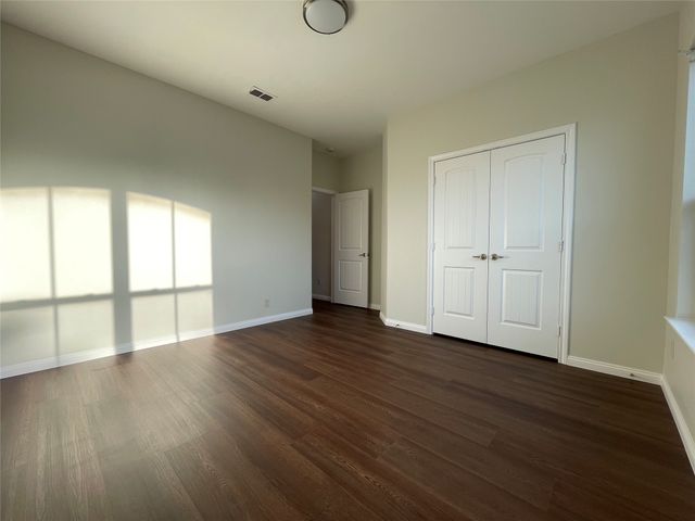 4604 Gunnison Drive, Denton, TX 76208