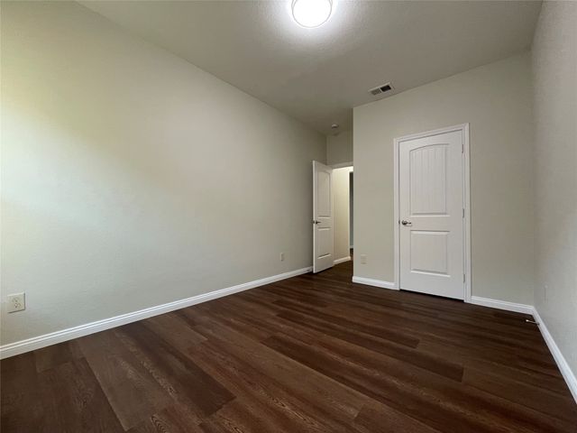 4604 Gunnison Drive, Denton, TX 76208