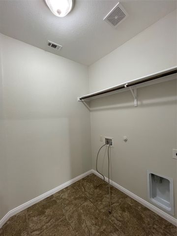 4604 Gunnison Drive, Denton, TX 76208