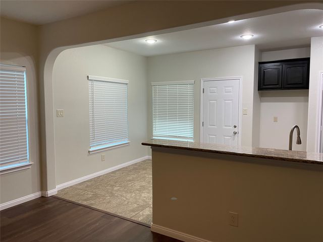 4604 Gunnison Drive, Denton, TX 76208