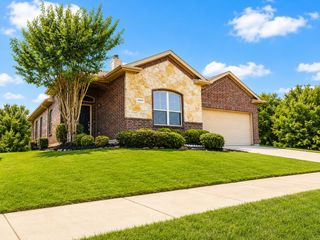 4604 Gunnison Drive, Denton, TX 76208