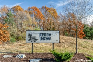 2825 Terra Nova Drive SE, Ada, MI 49301