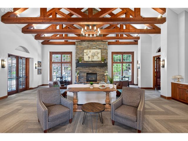 3555 SUMMERLINN Dr, West Linn, OR 97068