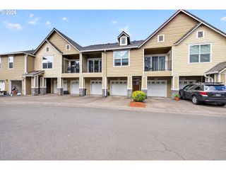 3555 SUMMERLINN Dr, West Linn, OR 97068