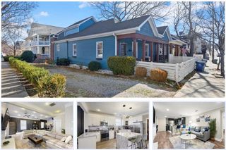 153 Randolph NE Street, Atlanta, GA 30312