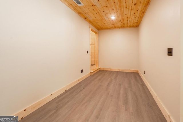 400 Molly Circle, Ellijay, GA 30540