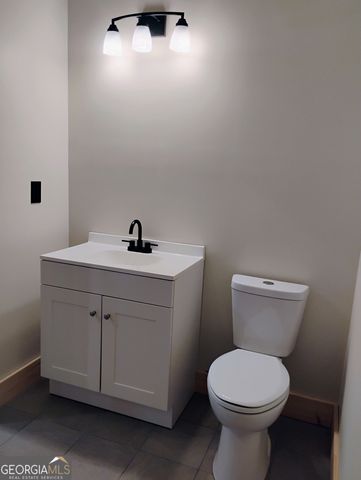 400 Molly Circle, Ellijay, GA 30540