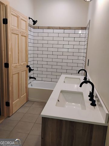 400 Molly Circle, Ellijay, GA 30540