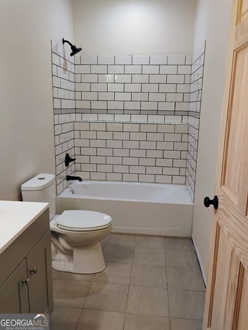 400 Molly Circle, Ellijay, GA 30540