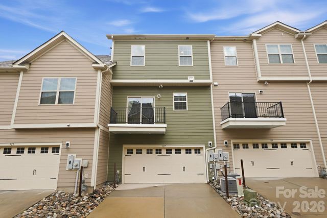 327 Annandale Drive, Fort Mill, SC 29708