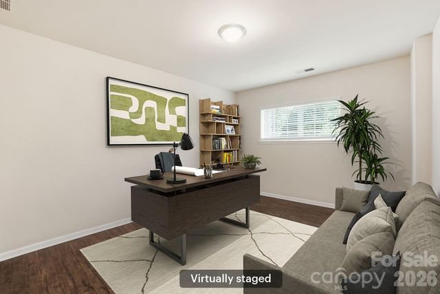 327 Annandale Drive, Fort Mill, SC 29708