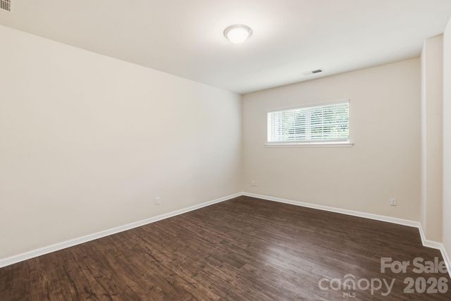 327 Annandale Drive, Fort Mill, SC 29708