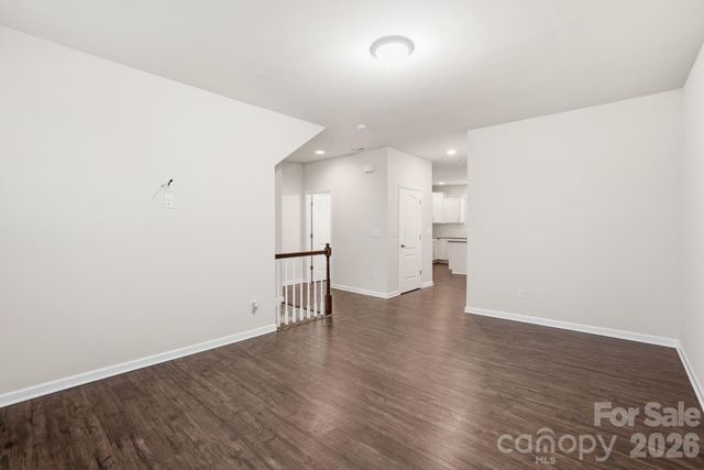 327 Annandale Drive, Fort Mill, SC 29708