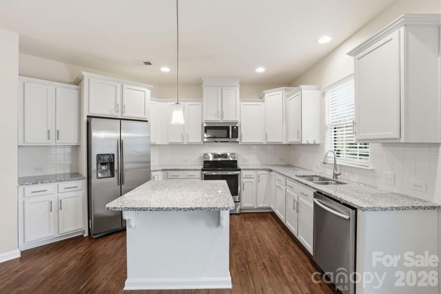 327 Annandale Drive, Fort Mill, SC 29708