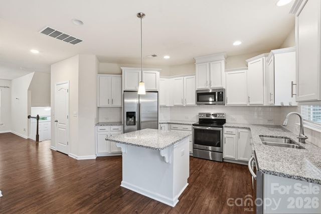 327 Annandale Drive, Fort Mill, SC 29708