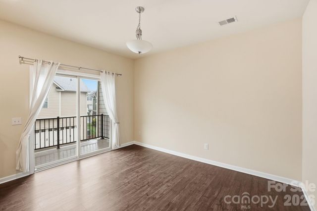 327 Annandale Drive, Fort Mill, SC 29708