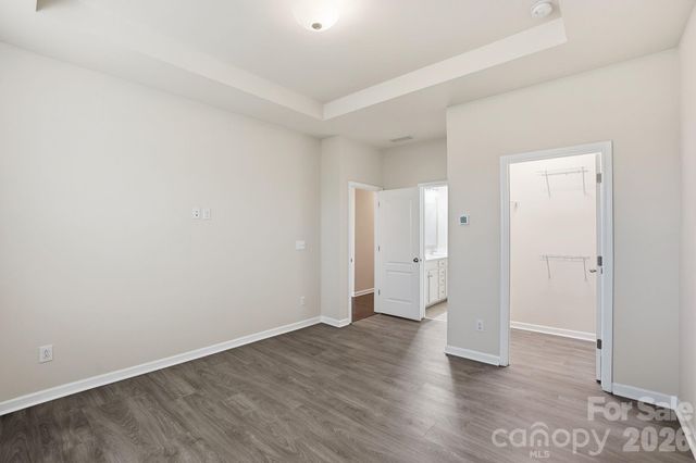 327 Annandale Drive, Fort Mill, SC 29708
