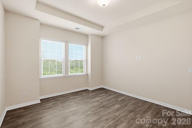 327 Annandale Drive, Fort Mill, SC 29708