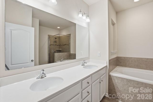 327 Annandale Drive, Fort Mill, SC 29708