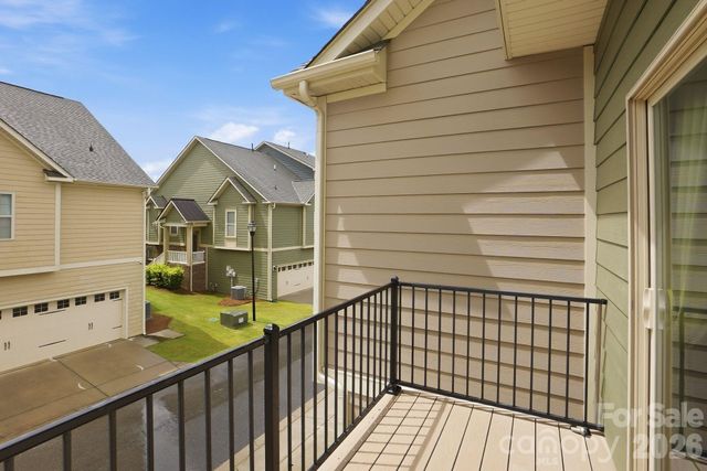327 Annandale Drive, Fort Mill, SC 29708