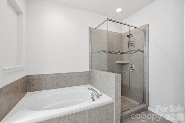 327 Annandale Drive, Fort Mill, SC 29708