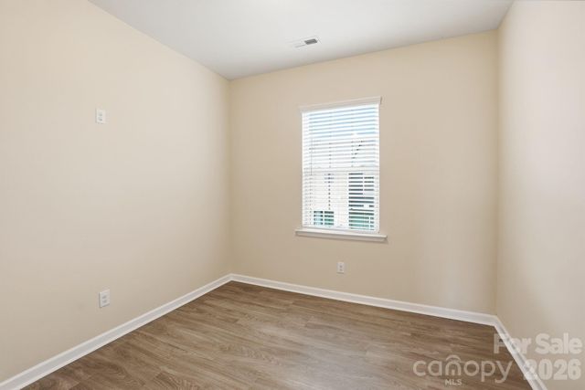 327 Annandale Drive, Fort Mill, SC 29708